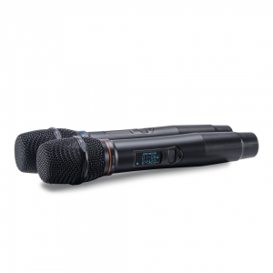 SE-200D цифровые микрофоны в Наро-фоминске