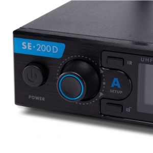 SE-200D цифровые микрофоны в Наро-фоминске