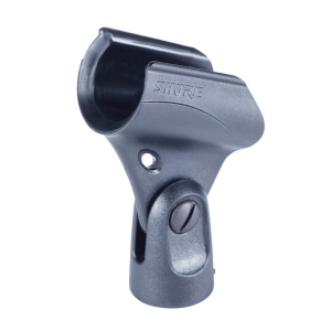 SHURE BETA 58A вокальный, динамический микрофон в Наро-фоминске