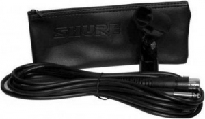 SHURE SV100-A динамический микрофон в Наро-фоминске