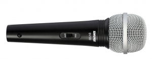 SHURE SV100-A динамический микрофон в Наро-фоминске