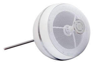 SVS Audiotechnik BWS-603 Громкоговоритель подвесной потолочный в Наро-фоминске