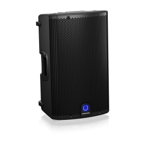 Turbosound iQ10 активная акустическая система в Наро-фоминске
