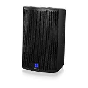 Turbosound iQ10 активная акустическая система в Наро-фоминске