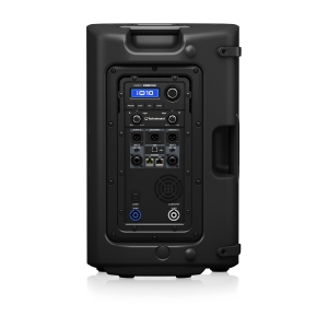Turbosound iQ10 активная акустическая система в Наро-фоминске