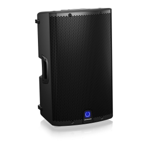 Turbosound iQ12 активная акустическая система в Наро-фоминске