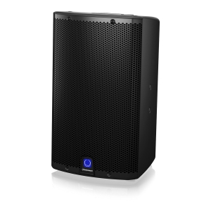 Turbosound iQ12 активная акустическая система в Наро-фоминске