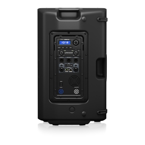 Turbosound iQ12 активная акустическая система в Наро-фоминске