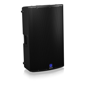Turbosound iQ15 активная акустическая система в Наро-фоминске