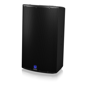 Turbosound iQ15 активная акустическая система в Наро-фоминске