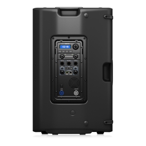 Turbosound iQ15 активная акустическая система в Наро-фоминске