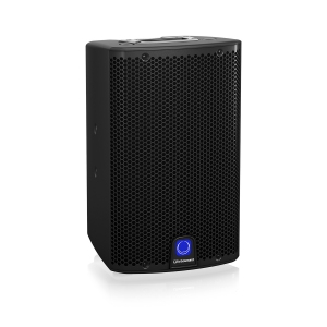 Turbosound iQ8 активная акустическая система в Наро-фоминске