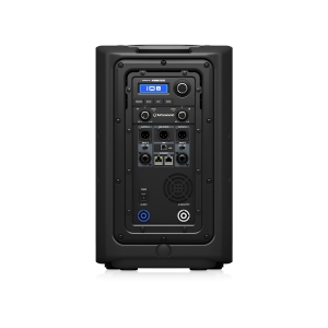 Turbosound iQ8 активная акустическая система в Наро-фоминске