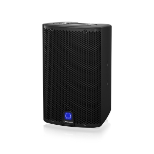 Turbosound iQ8 активная акустическая система в Наро-фоминске