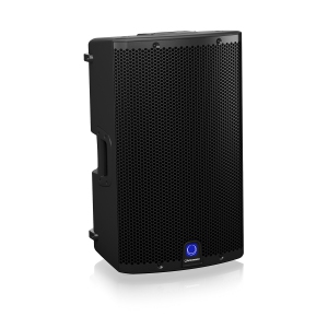 Turbosound iX12 активная акустическая система в Наро-фоминске