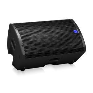 Turbosound iX12 активная акустическая система в Наро-фоминске