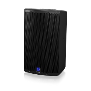 Turbosound iX12 активная акустическая система в Наро-фоминске