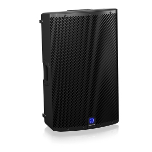 Turbosound iX15 активная акустическая система в Наро-фоминске