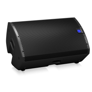 Turbosound iX15 активная акустическая система в Наро-фоминске