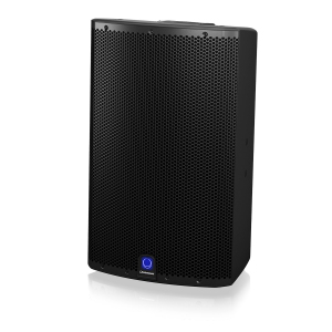 Turbosound iX15 активная акустическая система в Наро-фоминске