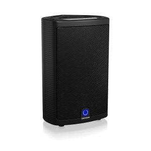 Turbosound MILAN M10 активная акустическая система в Наро-фоминске