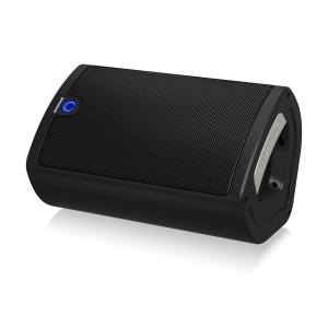 Turbosound MILAN M10 активная акустическая система в Наро-фоминске