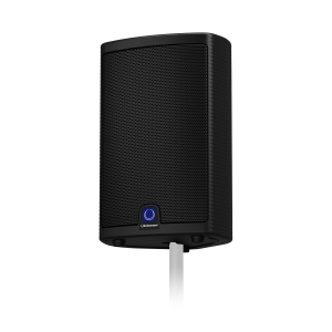 Turbosound MILAN M10 активная акустическая система в Наро-фоминске