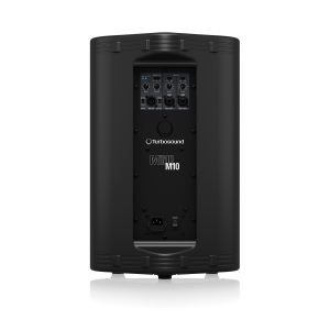Turbosound MILAN M10 активная акустическая система в Наро-фоминске