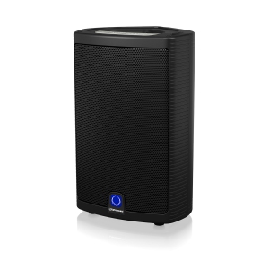 Turbosound MILAN M10 активная акустическая система в Наро-фоминске