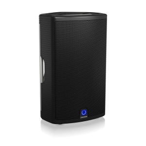 Turbosound MILAN M12 активная акустическая система в Наро-фоминске