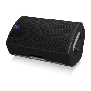 Turbosound MILAN M12 активная акустическая система в Наро-фоминске