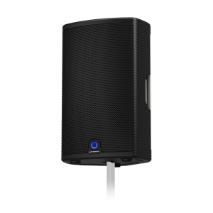 Turbosound MILAN M12 активная акустическая система в Наро-фоминске