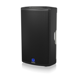 Turbosound MILAN M12 активная акустическая система в Наро-фоминске