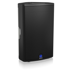 Turbosound MILAN M15 активная акустическая система в Наро-фоминске