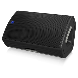 Turbosound MILAN M15 активная акустическая система в Наро-фоминске