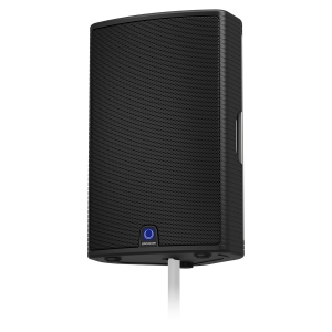 Turbosound MILAN M15 активная акустическая система в Наро-фоминске