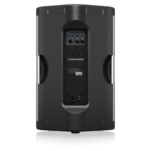 Turbosound MILAN M15 активная акустическая система в Наро-фоминске