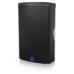 Turbosound MILAN M15 активная акустическая система в Наро-фоминске