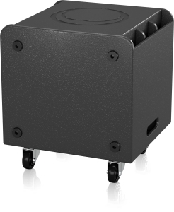 Turbosound Milan M15B сабвуфер активный в Наро-фоминске