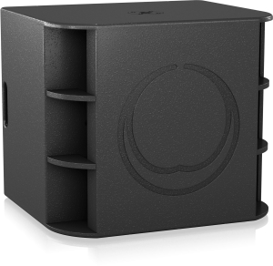 Turbosound Milan M18B сабвуфер активный в Наро-фоминске