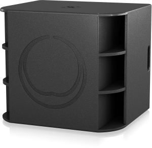 Turbosound Milan M18B сабвуфер активный в Наро-фоминске