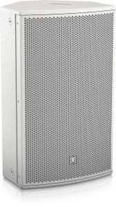 Turbosound NuQ102-AN Активная акустическая система в Наро-фоминске