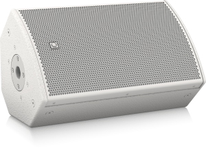 Turbosound NuQ102-AN Активная акустическая система в Наро-фоминске
