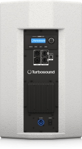 Turbosound NuQ102-AN Активная акустическая система в Наро-фоминске