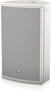 Turbosound NuQ102-AN Активная акустическая система в Наро-фоминске