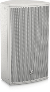 Turbosound NuQ122-AN Активная акустическая система в Наро-фоминске