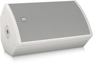 Turbosound NuQ122-AN Активная акустическая система в Наро-фоминске