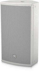 Turbosound NuQ122-AN Активная акустическая система в Наро-фоминске