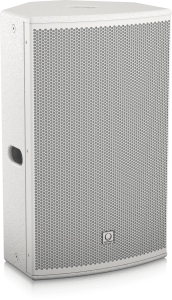 Turbosound NuQ152-AN Активная акустическая система в Наро-фоминске