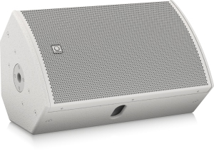 Turbosound NuQ152-AN Активная акустическая система в Наро-фоминске
